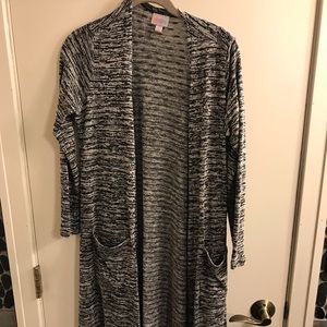 Amal Lularoe Sarah